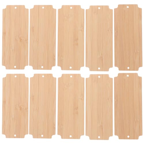 HORIALENCE 10 |H|i`JbgAEg yʊ炩 phG Ntgf tHgu[Xo ̓ ̓p