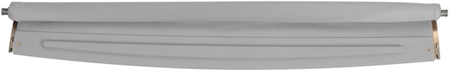 133222481 Skylight Shutter Car Sunroof Sunshade Sun Shades Curtain Cover Assembly Beige Compatible with Opel Insignia Sport Tourer 2009-2017(Beige)