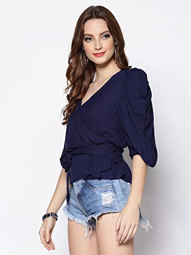 Image of SERA Women Shirt