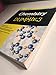 Chemistry For Dummies, 2nd Edition