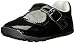 Carter's Every Step Stage 3 Girl's Walking Shoe Sarah