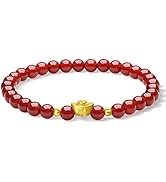 Small manufacture image 33