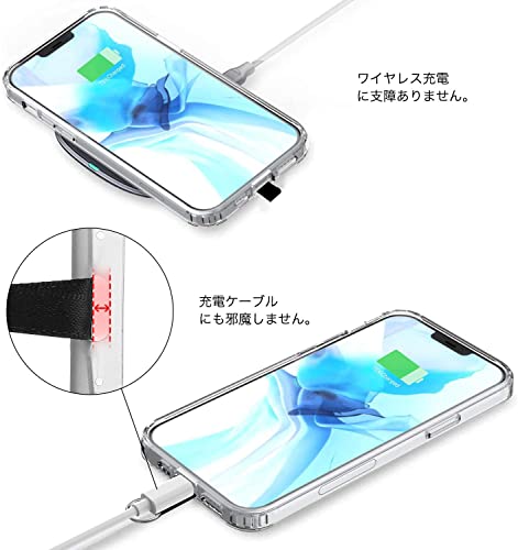 [ALUBES] スマホストラップ ショルダー 10mm ネックストラップ 携帯用 挟むだけ 首掛け 肩掛け 斜めがけ 落下防止 編み込み 丈夫 長さ調整可能 人気