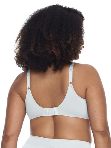 Image of Warner's Women's Cloud 9 Wire Free Lift Bra