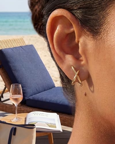 Stud Earrings DROPS TO (MORE OPTIONS AVAILABLE) - image 7