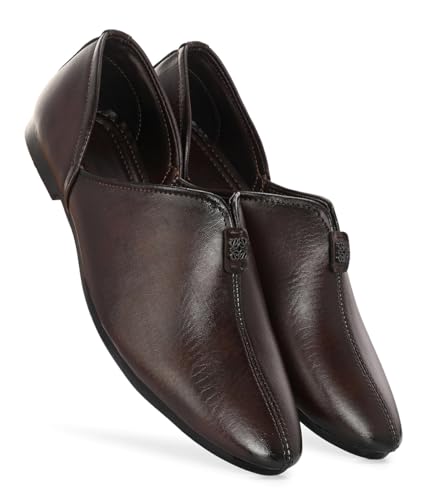 Image of Massari Mens Massetnik01 Loafer