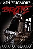 Brute: Extreme Horror