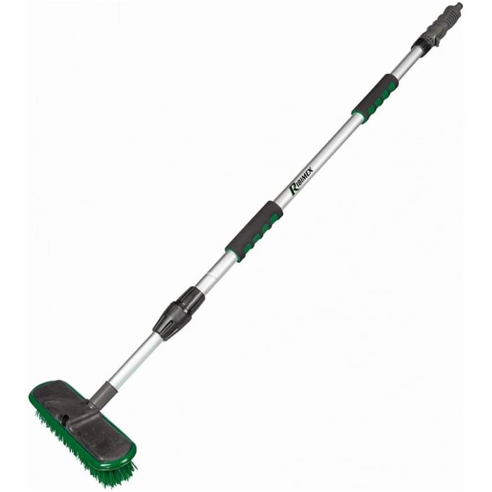 RIBIMEX - Pra/UB.1431 - Cepillo para Suelos de Agua