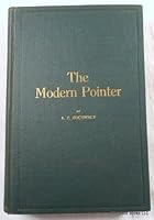 The Modern Pointer B00085OSQE Book Cover