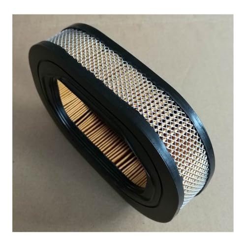 Filtres compatibles 9234000136 à haute efficacité pour stopper la poussière fine