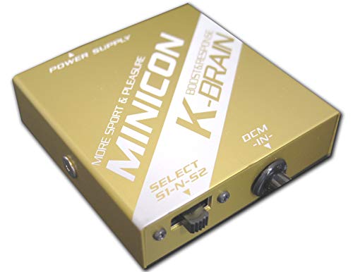| K-BRAIN MINICON デイズ＆デイズルークス(B21W&frasl;B21A)・eK