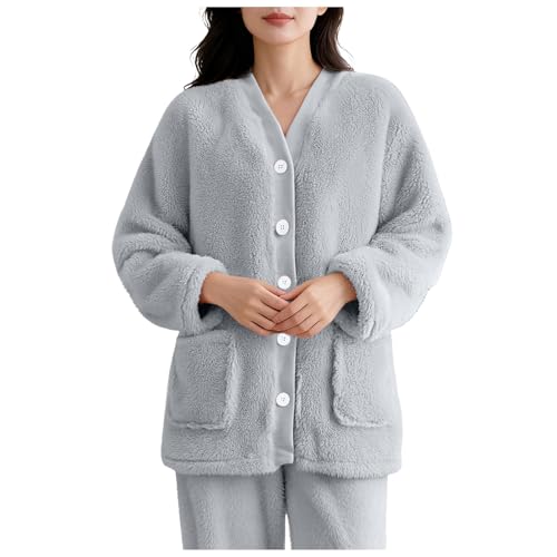 pW} fB[X n VlbN OJJ[fBK y g tl [EFA {A z[EGA ۉ |Pbgt _炩 傫TCY ӂӂ H~  JWA ₦΍   (2XL,Light O