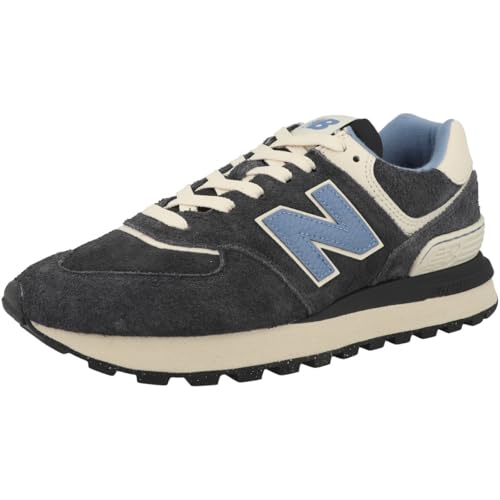 Image of New Balance Men 574 Legacy Sneaker