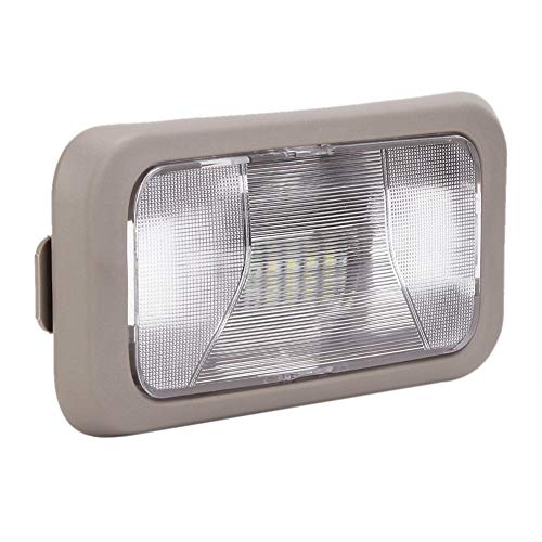 Lámpara LED interior para techo Chevrolet 2004-2008 miniatura 1