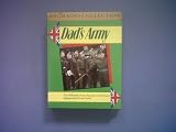  Dad\'s Army + Dad\'s Army 2 [Audio Double Cassette]