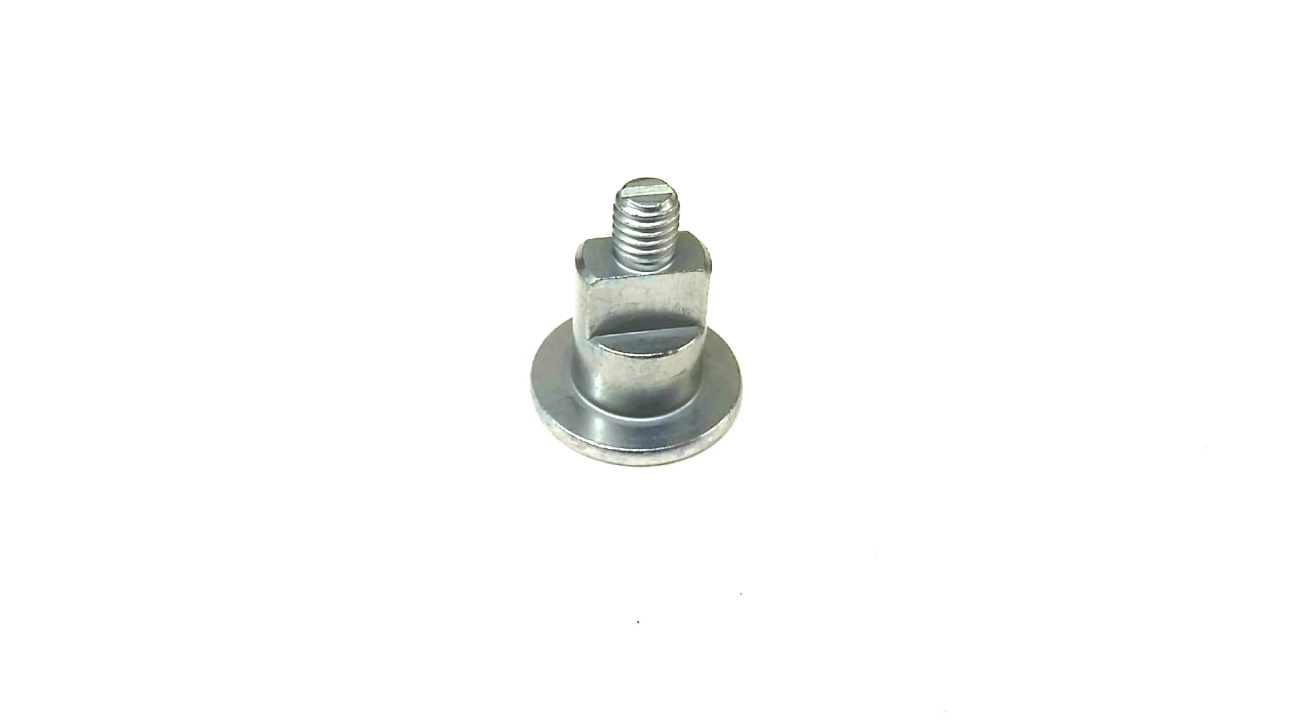SUBARU☆TA 28313SC000 Genuine Subaru Front Spindle Knuckle Right