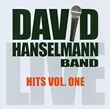 Hits Vol.One