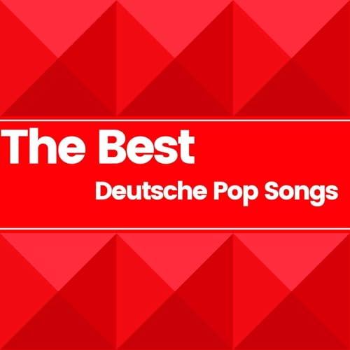 Udo Lindenberg & Das Panik-Orchester