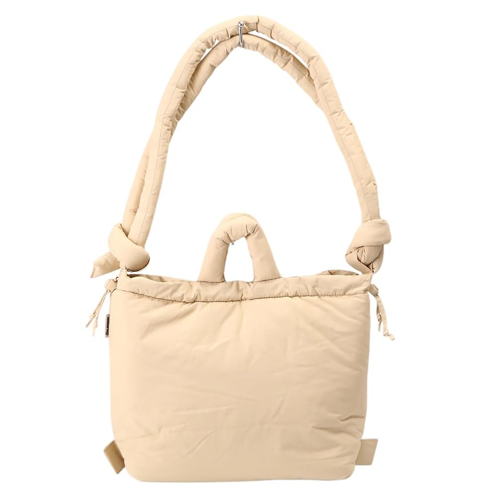 OLEND Ona Soft Bag オレンド バッグ 3way Amazon.co.jp: [OLEND] [オレンド]ハンドバッグ リュック