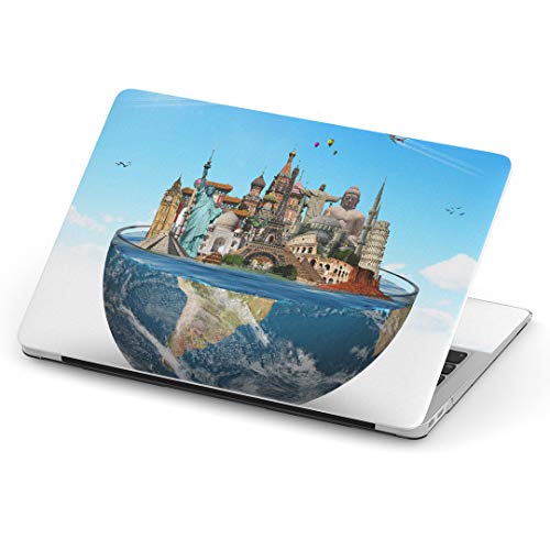 igsticker MacBook Air 13inch 2018 2019 2020 ���f�� / A1932 ��p�X�L���V�[�� �}�b�N�u�b�N �G�A Mac 13" �C���` Retina ��p�V�[�� �t�B���� �X�e�b�J�[ �A�N�Z�T���[ �ی� (2010�N 