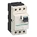SCHNEIDER ELECTRIC GV2LE20 Manual Switch 600Vac 18Amp Iec