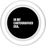 Zoom IMG-1 in my cartographer era cartografia Zoom IMG-1 in my cartographer era cartografia