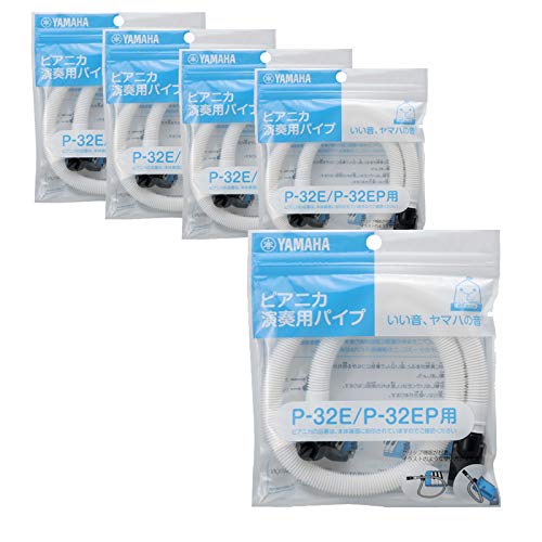 y5ZbgzYAMAHA/}n PTP-32E sAjJtppCv (P-32E/P-32EPp)