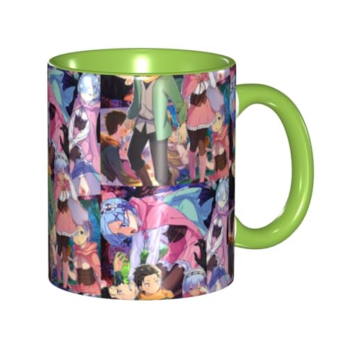 Re[n߂ِE }OJbv 퐻 350ml t H@Ή ItBX ƒp Mtg v[g  n zbg ACX pGreen