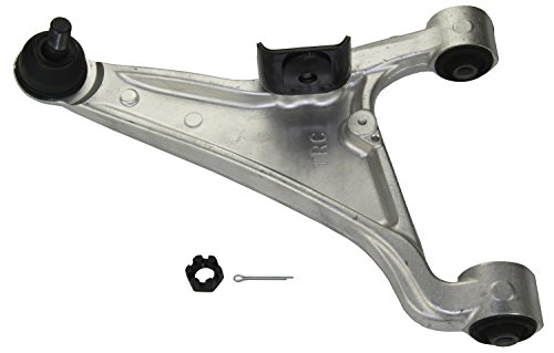 Suspension Control Arm ACDelco 45D10676 bras de suspension arrière supérieur pour berline