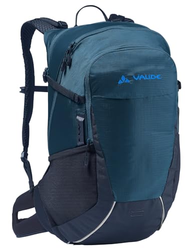 VAUDE Tremalzo 22