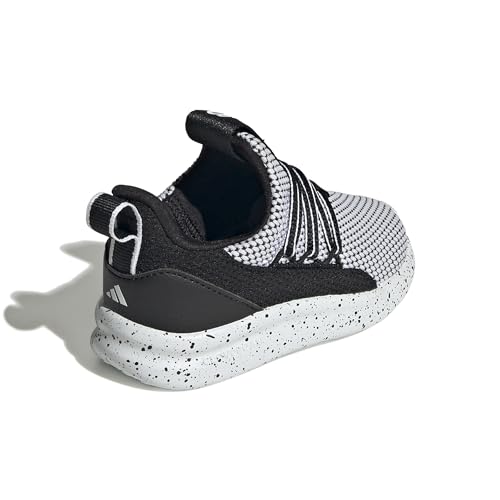 Image of adidas Baby Lite Racer Adapt 7.0 Sneaker