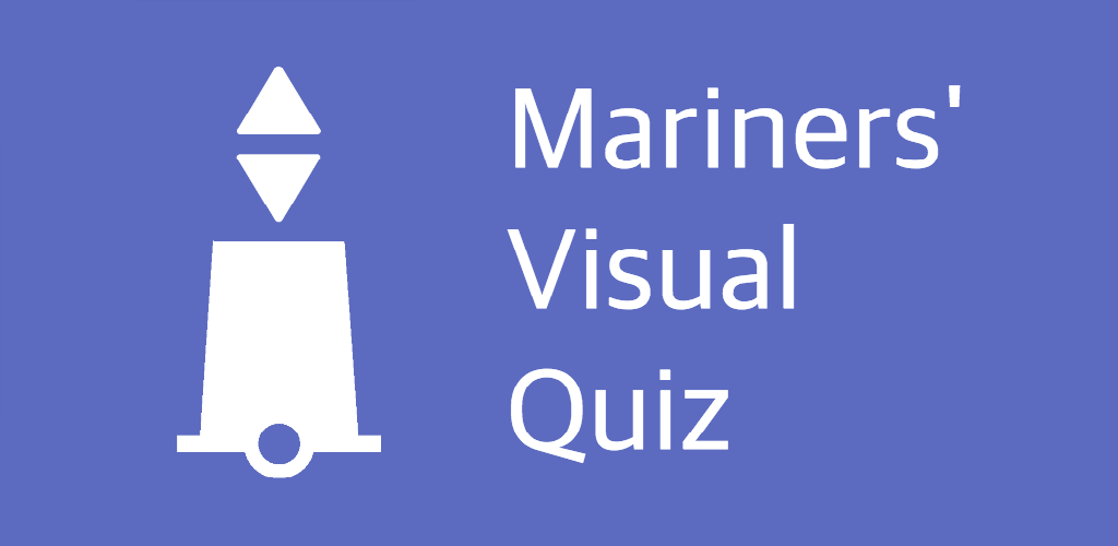 Mariners Visual QuizAmazon.co.ukAppstore for Android