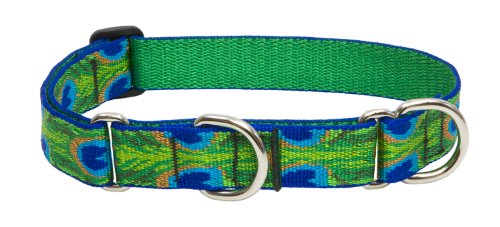 LupinePet Originals 1