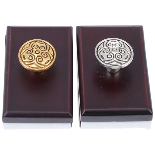 healvian 2 ؐbJ[znH CNz掆t g₷lԍHwfUC K  ItBX w  _J[