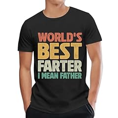 Dad Shirt 2