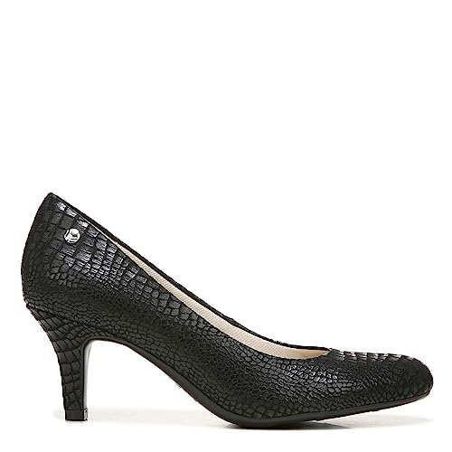 Image of LifeStride Womens Parigi