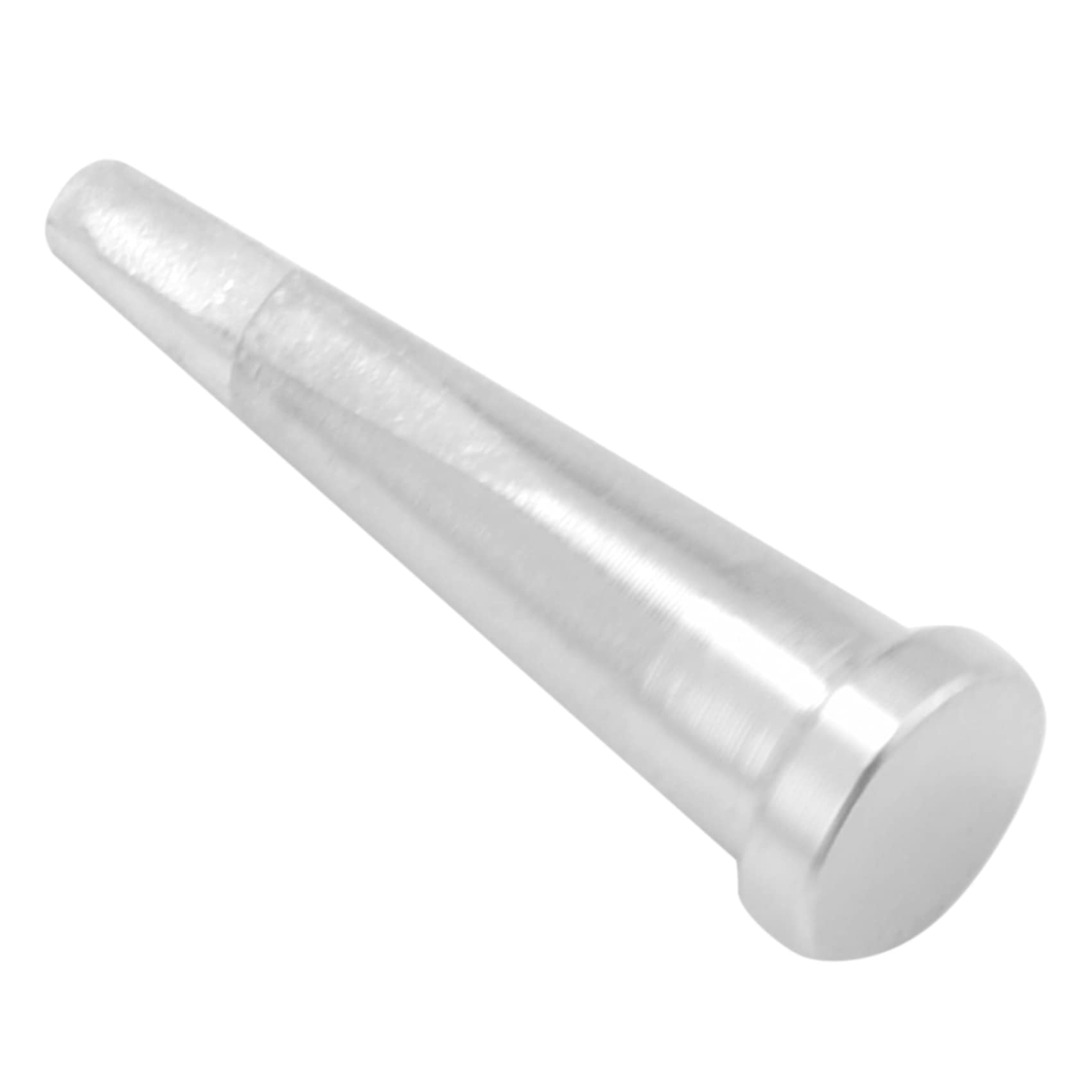 Set di Punte di Saldatura Durevoli da 10 Pezzi per Stazione di Saldatura WSD81 WD1000 WSP80 WP80