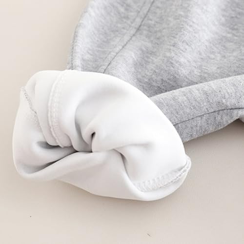 Boys 2 Piece Tracksuit Set Casual Round Neck Outfits For Toddler Kids Age 2 6 Years Outdoor Sports Daily Wear2