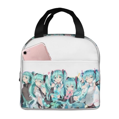  ~N `pbNėp\ȃ`obORpNgȃ`{bNXfM t@bVLOobOR[h\tgACXg[gėp\ ʋΊwZjZbNX/LbYg[g `obO