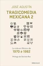 Tragicomedia mexicana 2