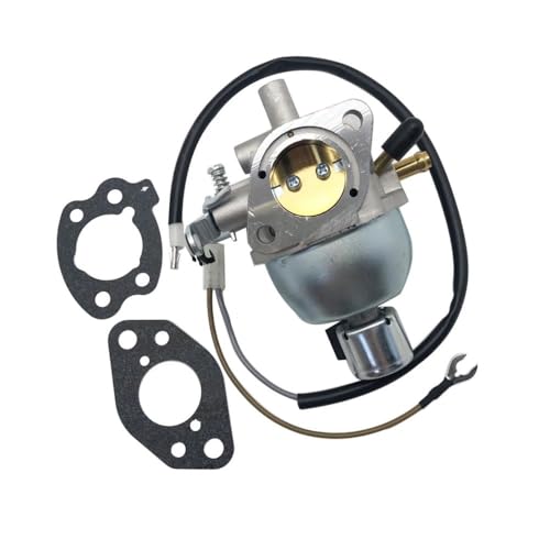 Carburateur pour moteurs tracteurs tondeuses remplace 846944 847395 808725