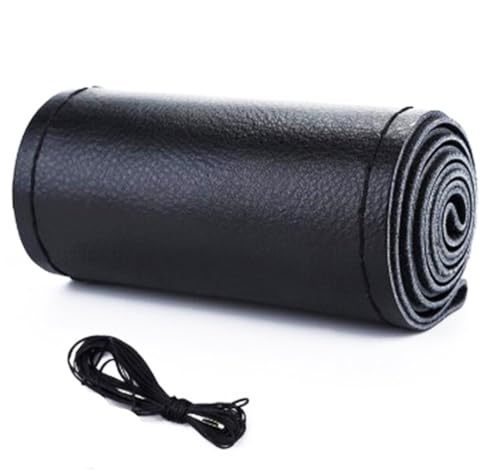 nhJo[ ҂ݍݎ v XeAOJo[ ʎ y U[Jo[ ҂ݏグ^Cv XeAOJo[p[c JX^  hXAbvANZT[ (black & black line)