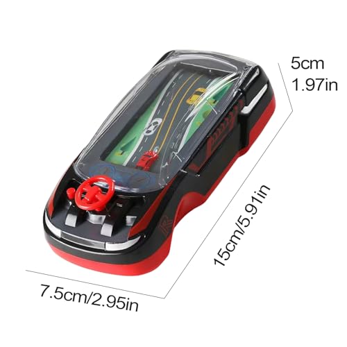 Console interactive de bataille et circuit de voiture à offrir dès 3 ans