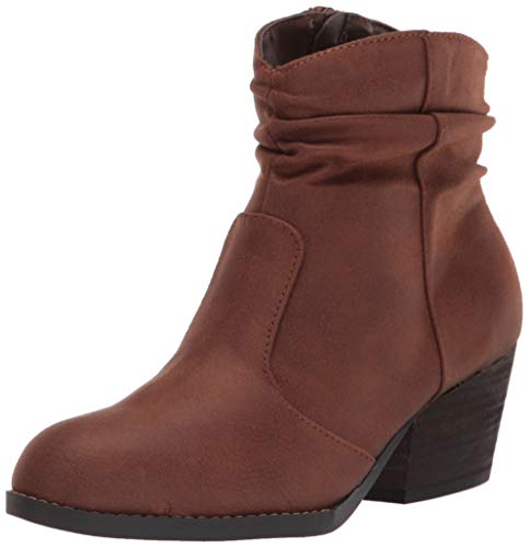 Bella Vita Women's Ankle Boot