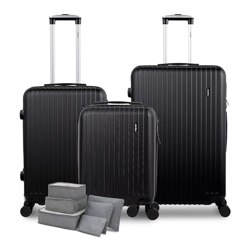 maletas para viajar marca RUMBO