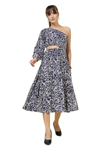 Image of OOMPH! Women Dress