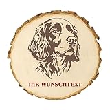 Dischi di alta qualità in legno naturale non trattato con venature uniche e fascino rustico. Ideale per decorazioni o come regalo. Ogni disco è un pezzo unico realizzato a mano.