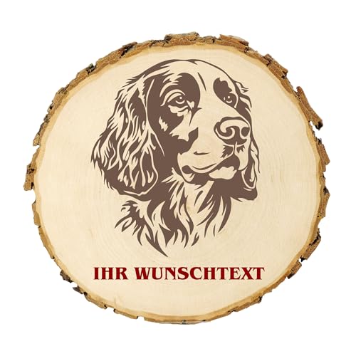 Dischi di alta qualità in legno naturale non trattato con venature uniche e fascino rustico. Ideale per decorazioni o come regalo. Ogni disco è un pezzo unico realizzato a mano.