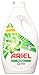 Ariel Original Detergente Líquido, 28 DOSIS REGULAR + 3 DOSIS ACTILIFT, 1650 ml