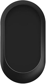 Pocketalk Protective Case - Black - Compatible with Pocketalk Classic Language Translator Device